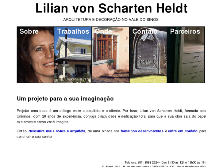 www.lilianvonscharten.com