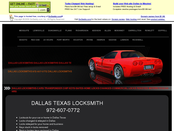 www.locksmithsdallastx.com