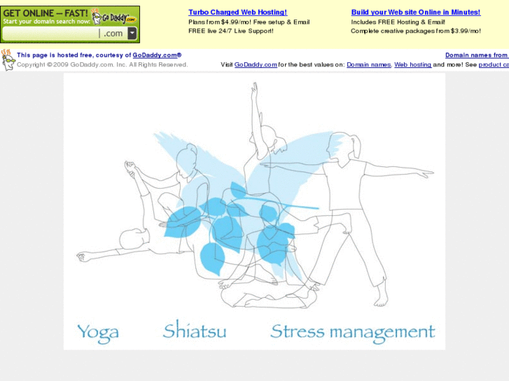 www.london-shiatsu.com