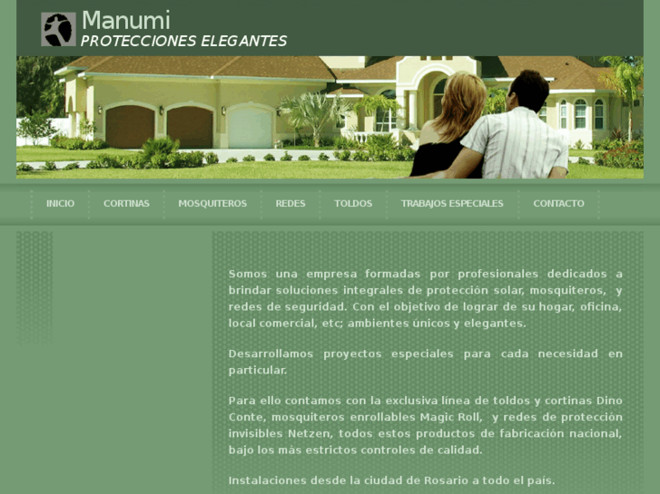 www.manumi.net