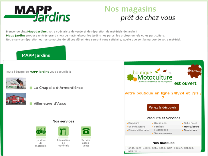 www.mapp-jardins.com