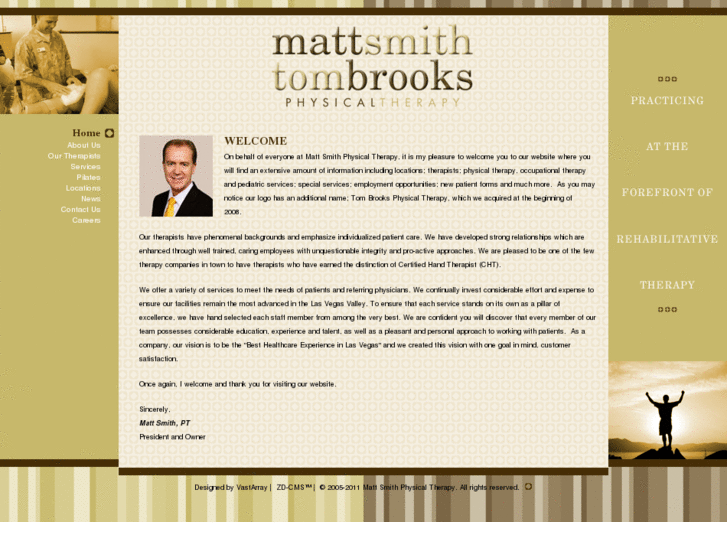 www.mattsmithpt.com
