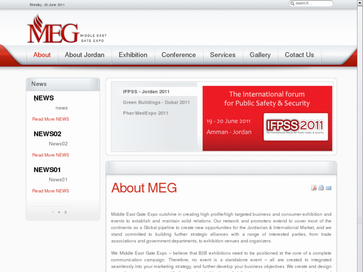 www.meg-expo.com