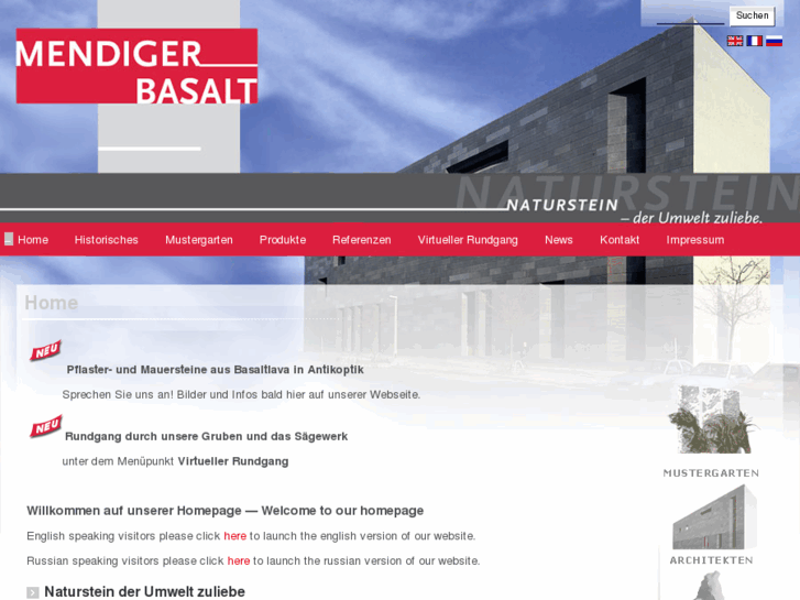 www.mendiger-basalt.com