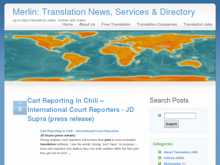 www.merlin-translations.com