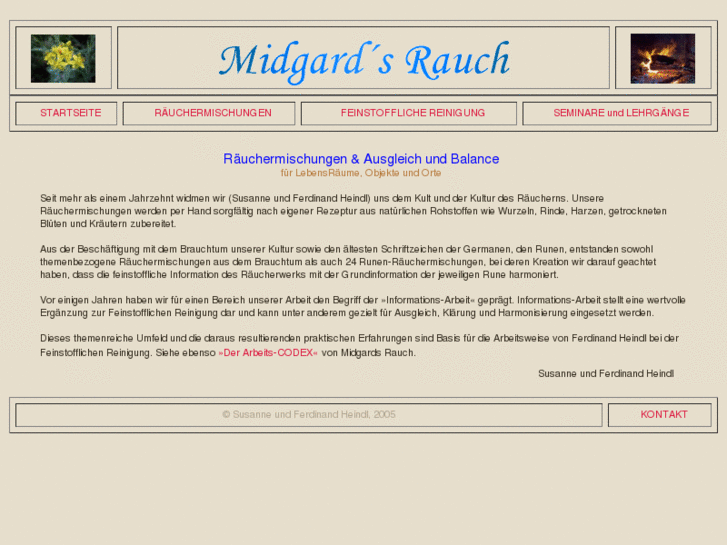 www.midgards-rauch.com