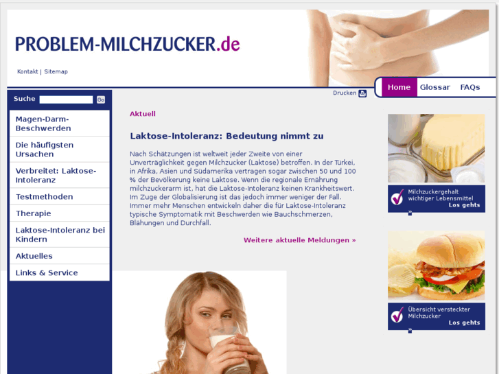 www.milch-genuss.com