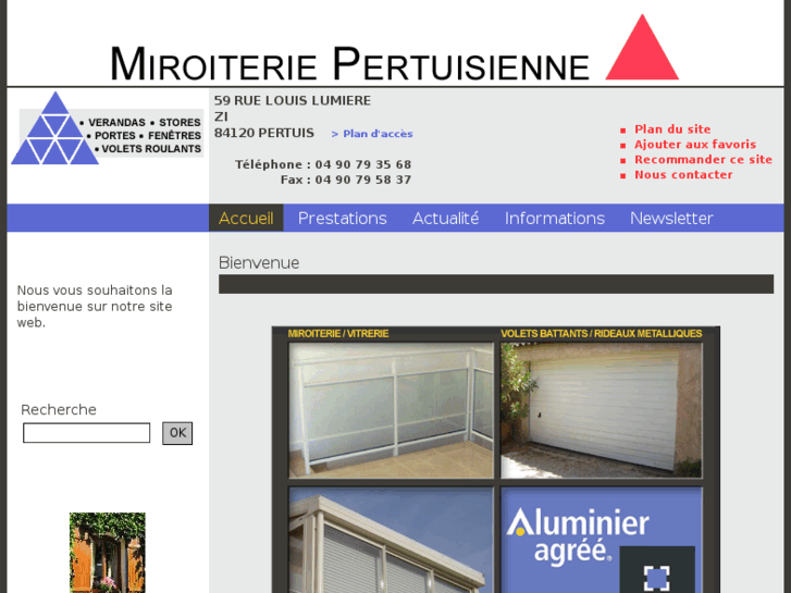 www.miroiterie-pertuisienne.com