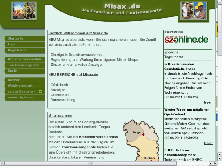 www.misax.de