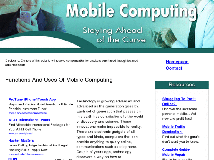 www.mobilecomputing1.com