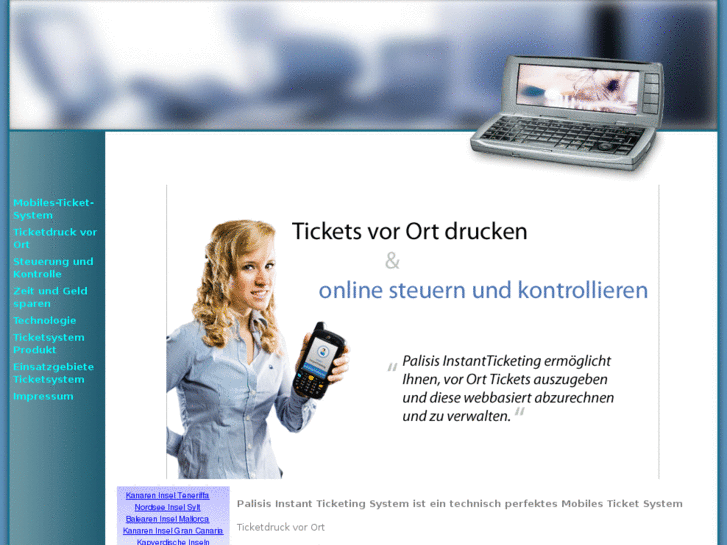 www.mobiles-ticket-system.de