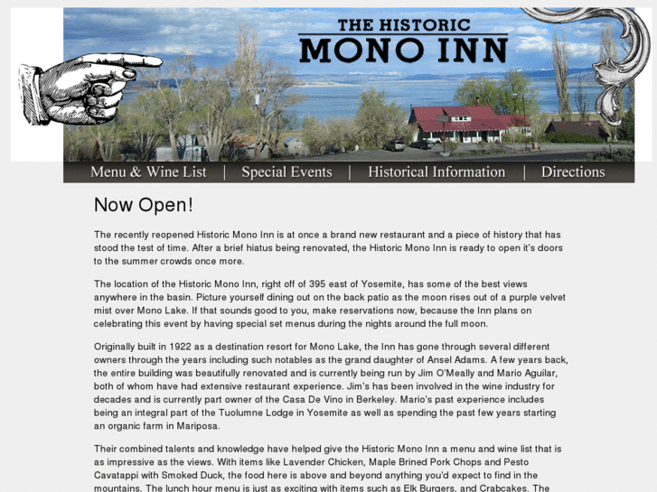 www.monoinn.com