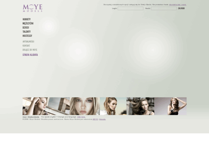 www.moye-models.com