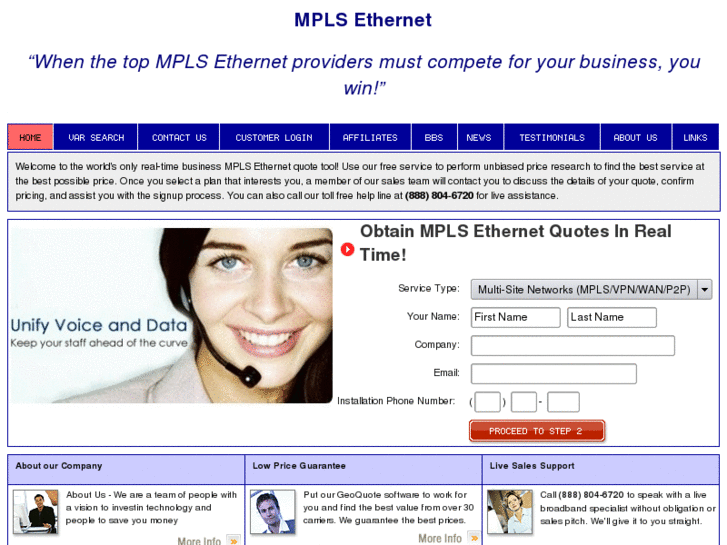 www.mpls-ethernet.com