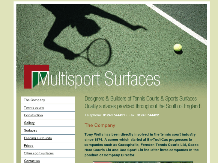 www.multisportsurfaces.com