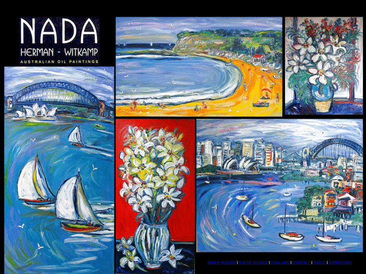 www.nada-art.com