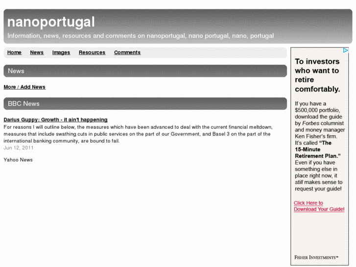 www.nanoportugal.com