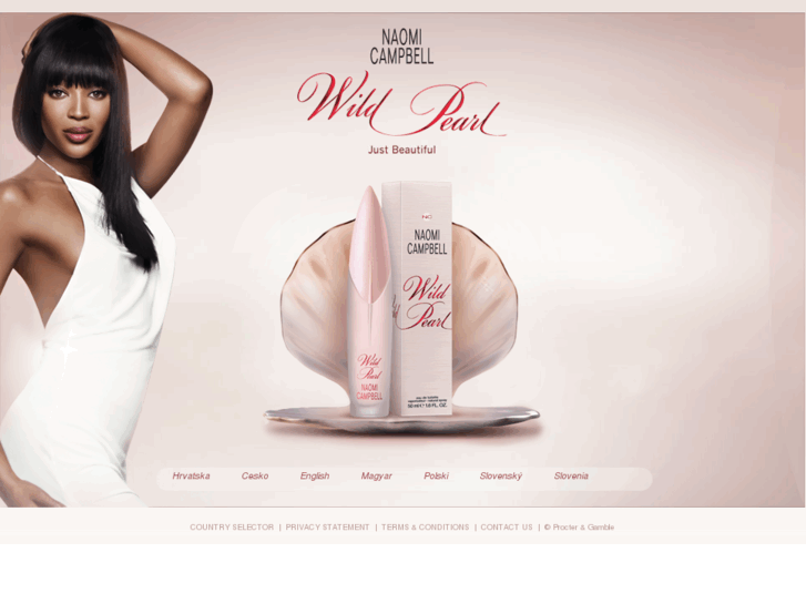 www.naomi-campbell-perfumes.com