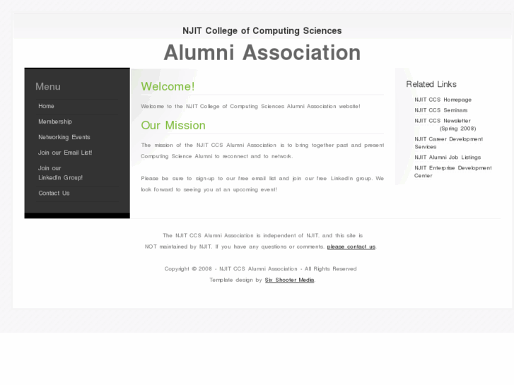 www.njitccsalumni.com