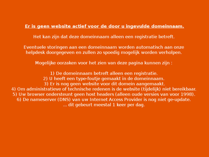 www.nl-post.info