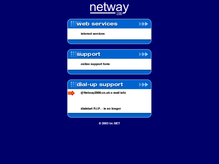 www.nw2000.co.uk