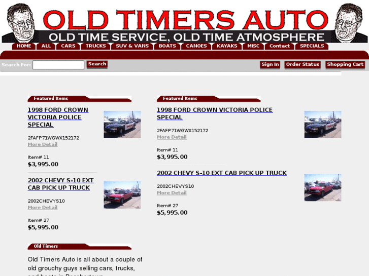 www.oldtimersauto.com