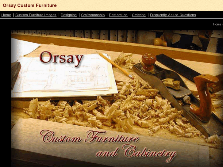 www.orsayfurniture.com