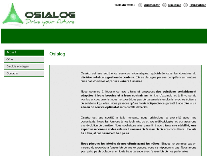 www.osialog.com