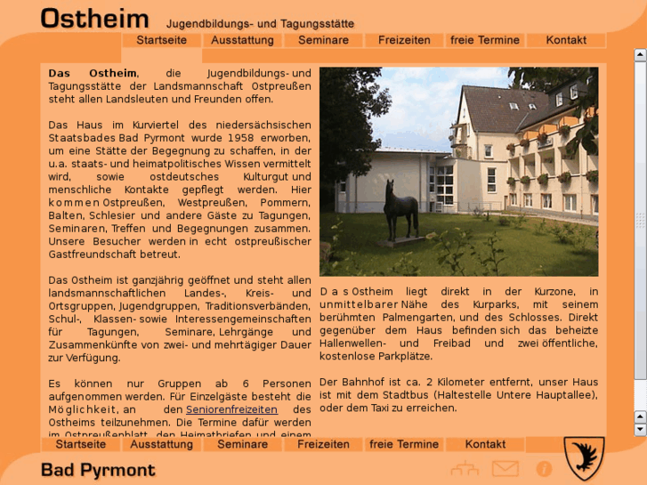 www.ostheim-pyrmont.de