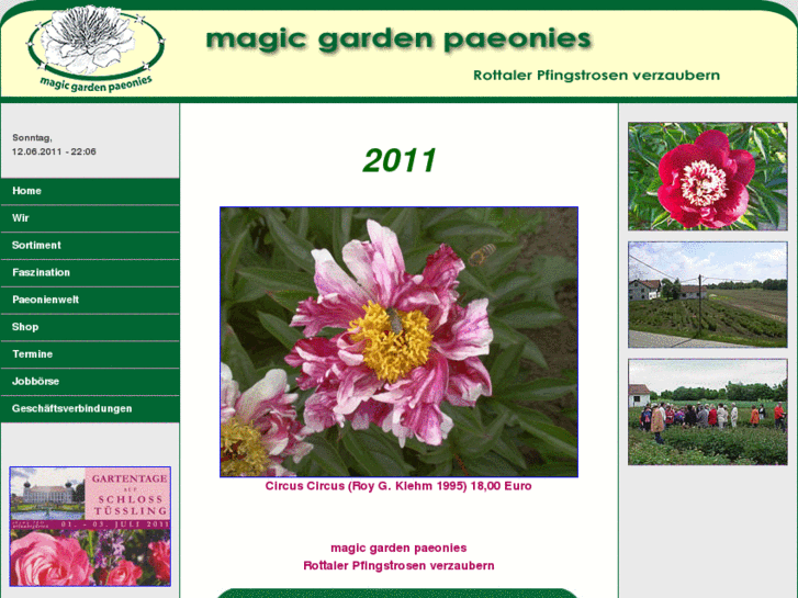 www.paeonies.com