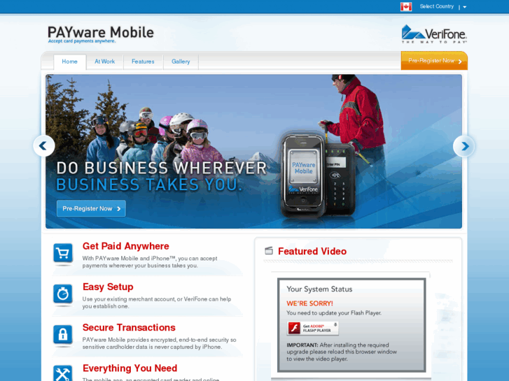 www.paywaremobile.ca