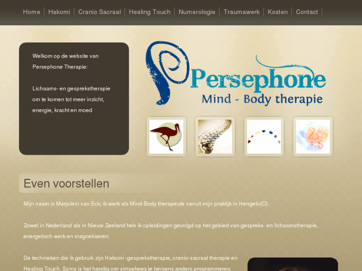 www.persephone-therapie.com
