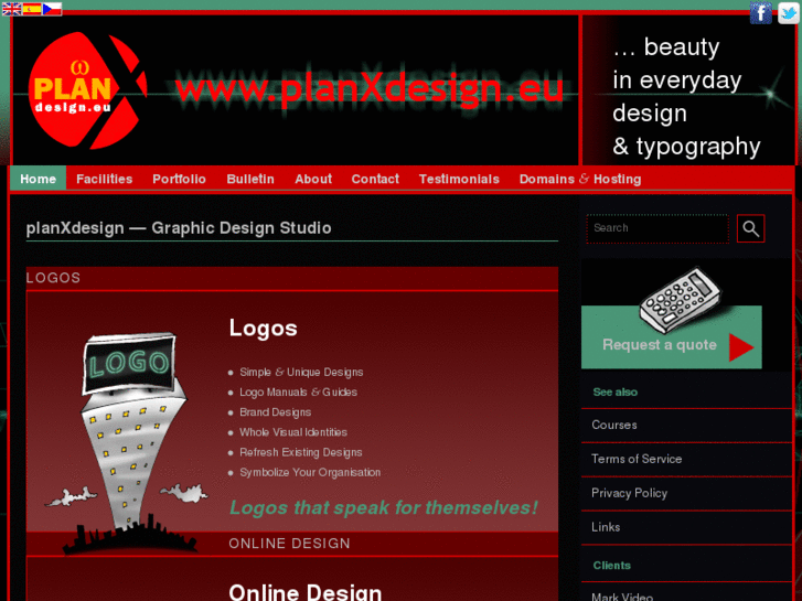 www.planxdesign.eu
