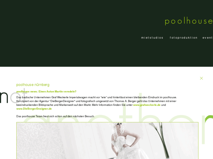 www.poolhouse.de