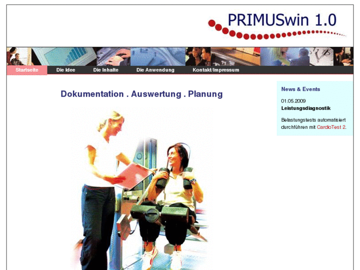 www.primuswin.com