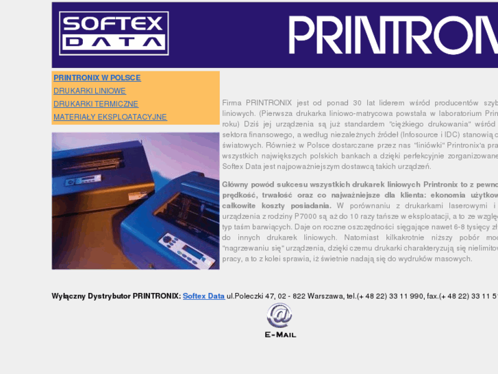 www.printronix.info