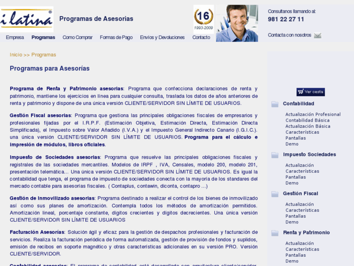 www.programasasesorias.com