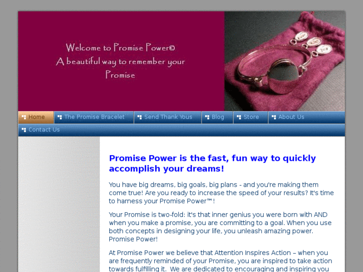 www.promisepower.com