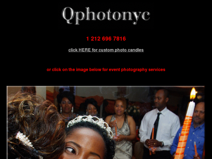 www.qphotonyc.com