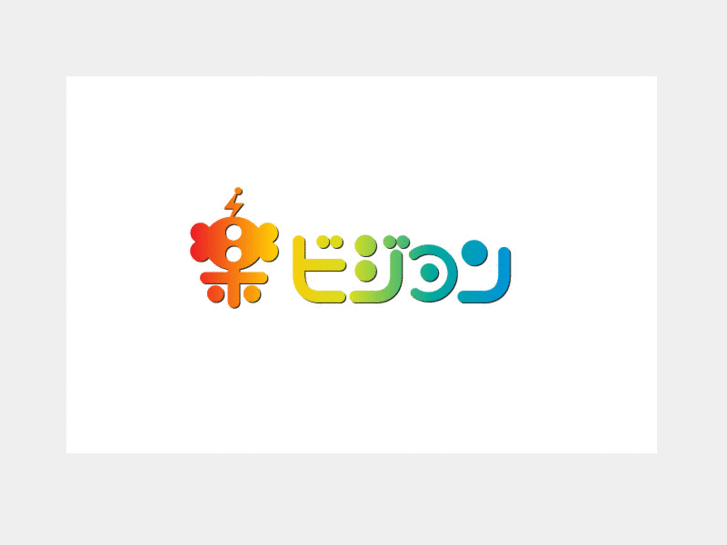 www.rakuvi.net