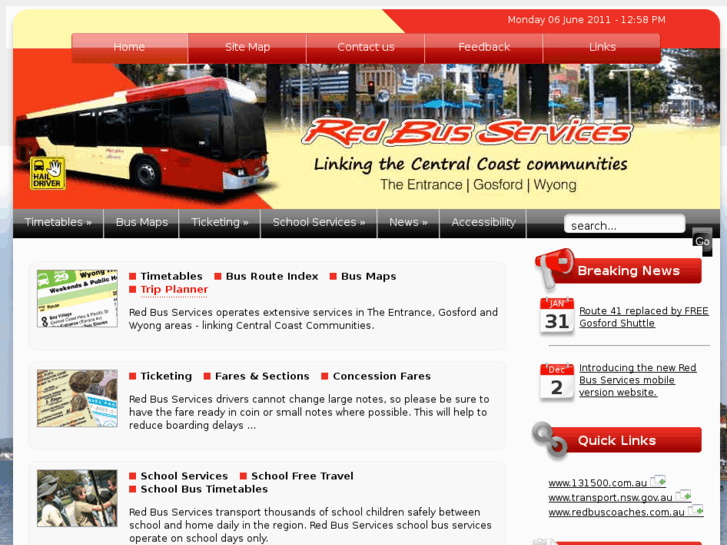 www.redbus.com.au