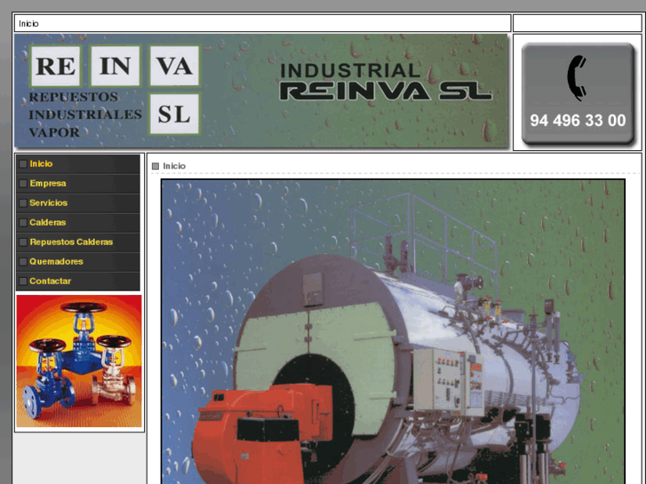 www.reinva.es