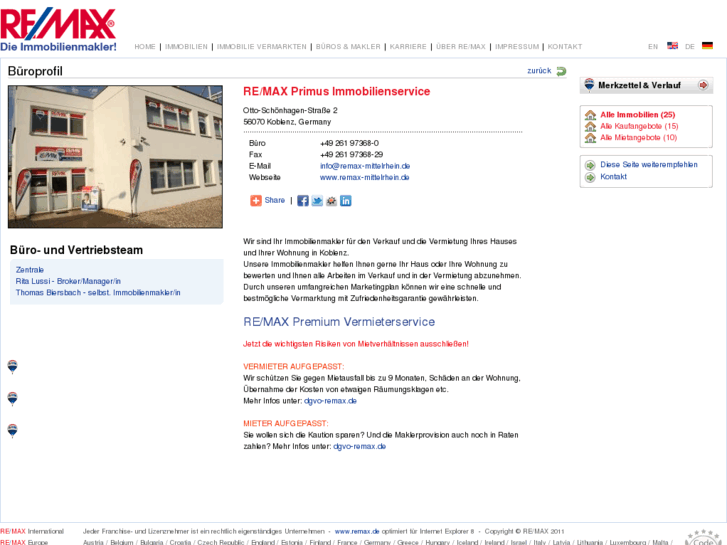 www.remax-mittelrhein.com