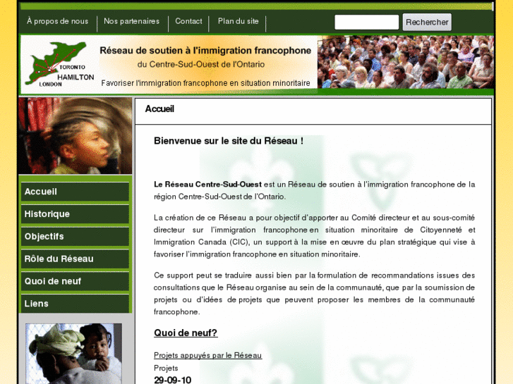 www.reseausoutien.org