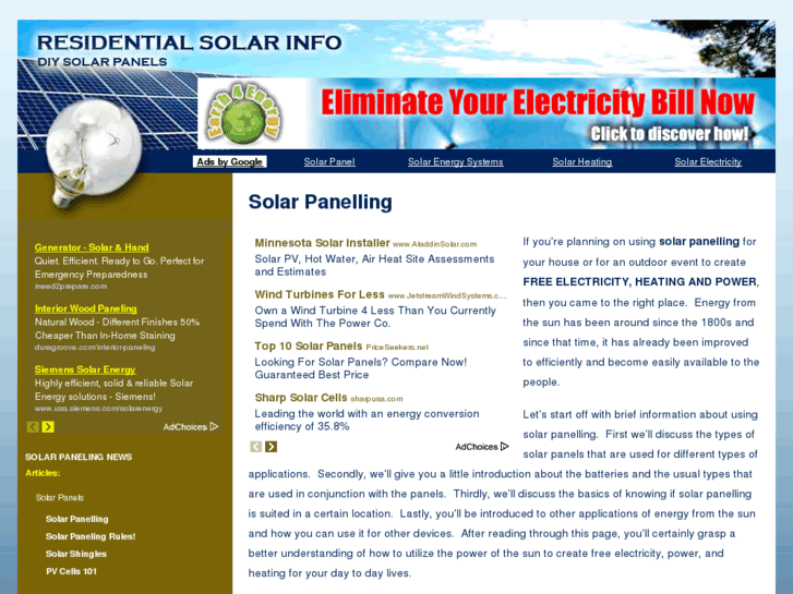 www.residentialsolarinfo.com