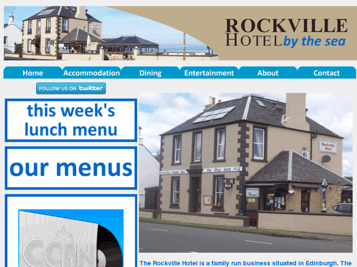 www.rockvillehotel.co.uk