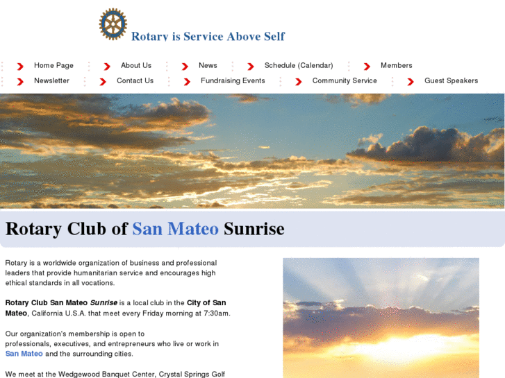 www.rotaryclubsanmateosunrise.com