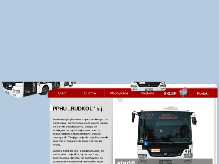 www.rudkol.pl