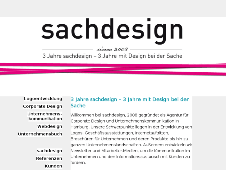 www.sachdesign.de