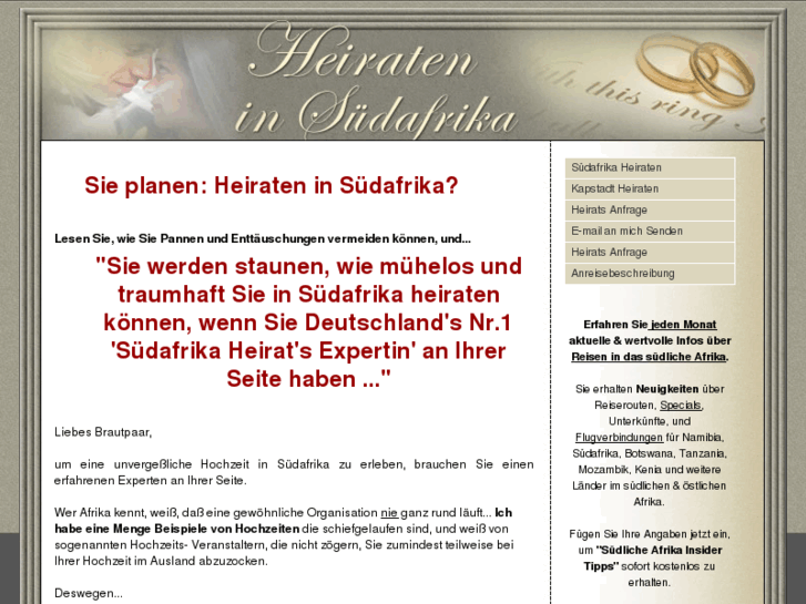 www.saheiraten.com